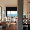 Отель Boulders Beach Hotel, Cafe and Curio, фото 22