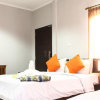 Отель Kembang Sari Apartment, фото 6