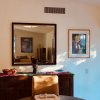 Отель Zen Pool Villa - Pool - Jaccuzzi - Ironwood - Palm Desert в Ла-Квинте