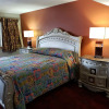 Отель Welcome Inn & Suites - Lyons, фото 5