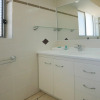 Отель Merrima Court Holidays, фото 10
