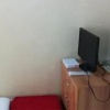 Отель Wolongpu Hostel, фото 20
