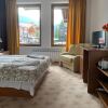 Отель Apartment Stayinn Granat in Bansko N5185, фото 13