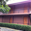 Отель The Grace Amphawa Resort, фото 26