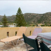 Отель Apartments Xenophon, фото 13