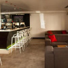Отель Urban Chic Boutique Hotel & Cafe, фото 33