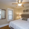 Отель Red Nashville Beauty 3BD/2BT - 12Min from Downtown, фото 7