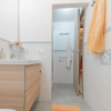 Отель Your Apartment a Short Walk From the Center, фото 8