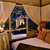 Отель Wild & Free Private Game Lodge, фото 22