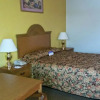 Отель Americas Best Value Inn-Nacogdoches, фото 8