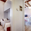 Отель Rialto Botteri Apartments, фото 13