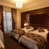 Отель Vurna Butik Hotel, фото 5