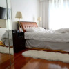 Отель Residence Master Suite in Porteño Building, фото 6