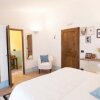 Отель B&B Podere Rigopesci, фото 6