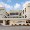 Отель La Quinta Inn & Suites St. Augustine/Historic Area, фото 31