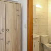 Отель Yalıyanı Pansiyon, фото 46