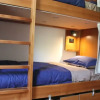 Отель Haka Lodge Ponsonby - Hostel, фото 4