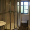 Отель Trelough House B&B, фото 10