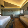 Отель Villa le Prata - Residenza del Vescovo. Vineyards & Accomodation, фото 6