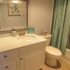 Отель Leonardo Arms #302, фото 14
