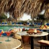 Отель Palm Beach Shores Resort and Vacation Villas, фото 30