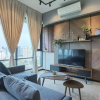 Отель MyCrib@Opus Premium 2 and 3 bedroom B.Bintang, фото 3