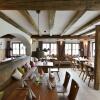Отель Gasthaus Aiplspitz, фото 13