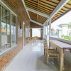 Отель Cahya Guest House Canggu, фото 2