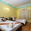 Отель WORLD WALKERs - Hostel, фото 16