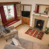 Отель Cobble Cottage, фото 20