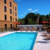 Отель Hampton Inn Crystal River, FL, фото 4