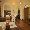 Отель Praya Palazzo, фото 17