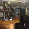 Отель Guest House Gorkha Bazar - Hostel, фото 26