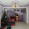 Отель My Hoa 2 Hotel, фото 2