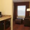 Отель Hampton Inn & Suites by Hilton Fargo Medical Center, фото 36