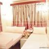 Отель Carlton Guest House - Carlton Group of Hostels, фото 10