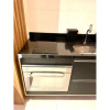 Отель Roomo Vila Mariana Residencial – Ejoy, фото 44