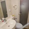 Отель Wuxing Business Hotel, фото 8
