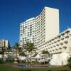 Отель Umhlanga Sands, фото 10