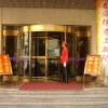 Отель Laiyang Jiaotong Hotel, фото 8