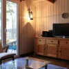 Отель Domek Zalesie, фото 7