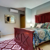 Отель Villa Doce Magnificent 3 BDRM sleeps 6, фото 21