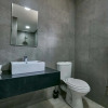 Отель Oasis Motel, фото 7