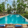 Отель Serenity Boutique Unawatuna, фото 18