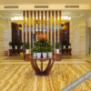 Отель Crown Hotel Junyue, фото 20