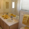 Отель Ly53798 - Indian Ridge - 4 Bed 2 Baths Villa, фото 4