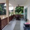 Отель khun pra chote Homestay & Guesthouse, фото 32