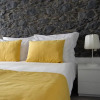 Отель Apartamentos Funchal by Petit Hotels, фото 3