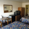 Отель Inn of Knoxville, фото 2