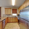 Отель Beach Club by Southern Vacation Rentals, фото 45
